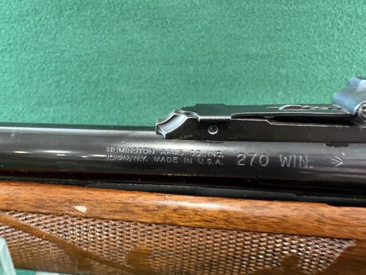remington-mdl.7600-270win-rifle-image-15