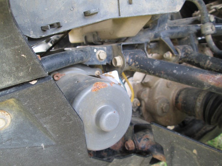 2014-honda-foreman-500-image-17