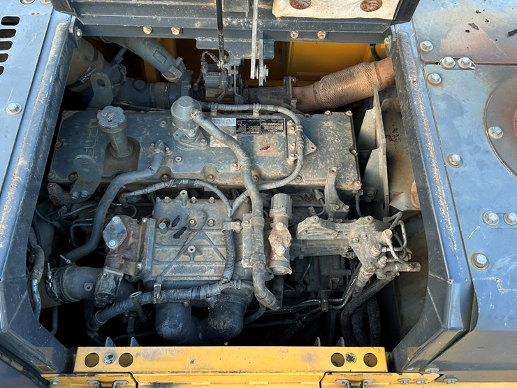 deere-470g-lc-image-34