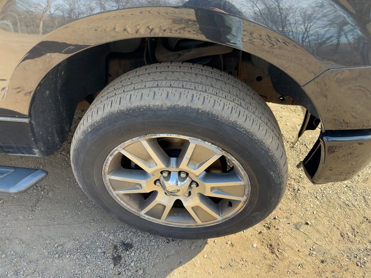 2014-ford-f150-image-8