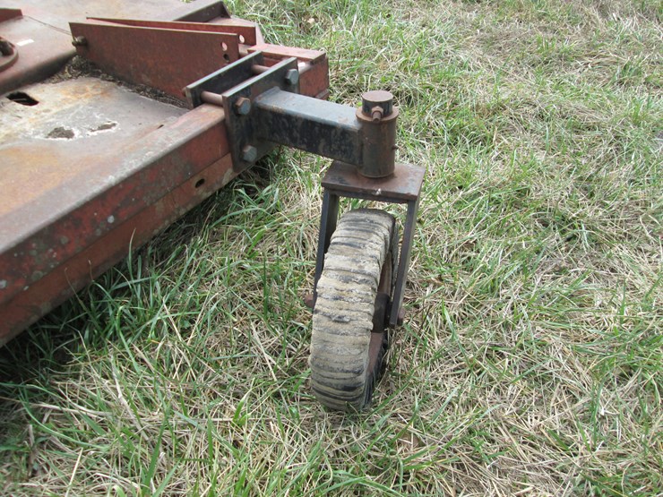 #38171-•-10'-3pt-cutter-image-6