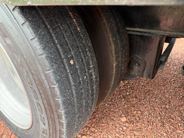 1997-specialized-xl-image-13