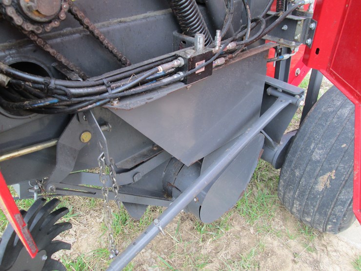 massey-ferguson-1745-image-24