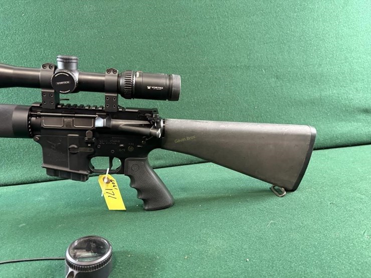 stag-arms-mdl.stag-15-5.56-nato-rifle-image-11