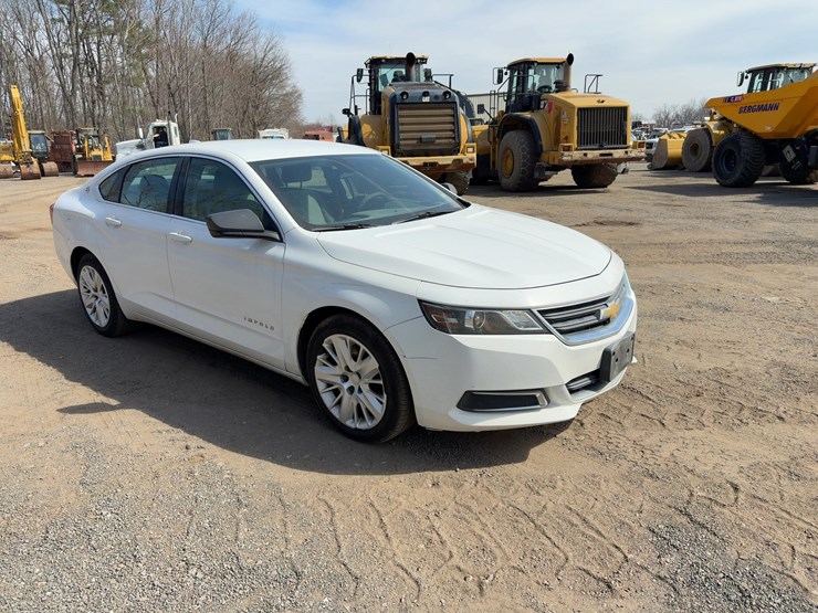 2015-chevrolet-impala-ls-automobile-image-7