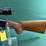 remington-mdl.742-woodsmaster-30-06-sprg-rifle-image-14