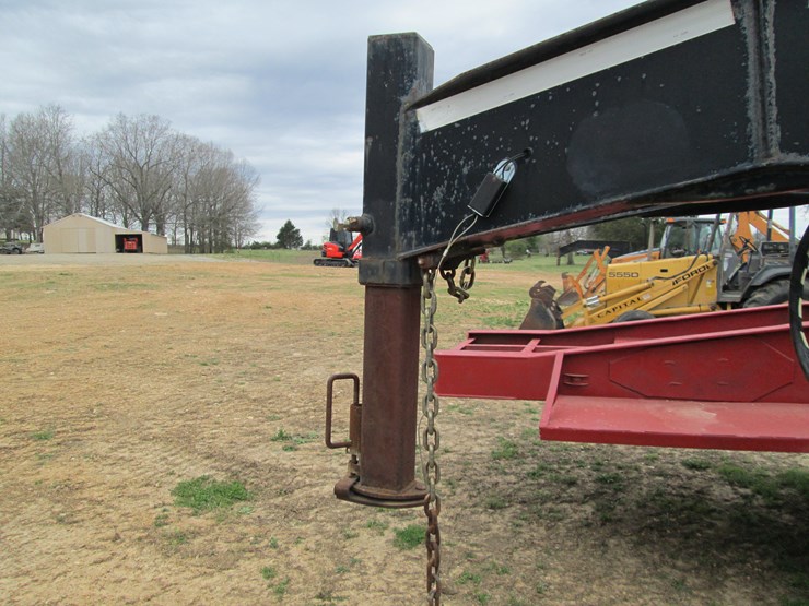 #37277-•-2014-big-tex-22gn-38-38'-t/a-steel-gooseneck-flatbed-trailer-16vgx3826e2059085-image-18