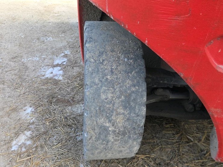 2018-linde-h40t-image-18