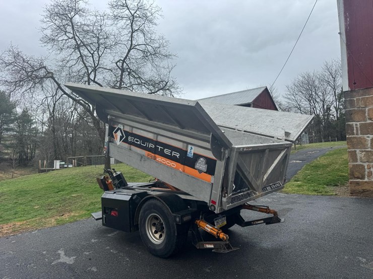 2014-equipter-rb4000-image-3