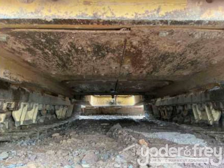 2014-caterpillar-d6k2-xl-image-29