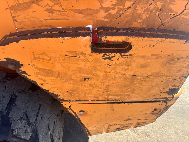 2011-case-sr220-image-23