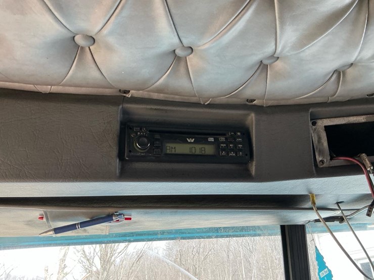 2005-western-4000-image-34