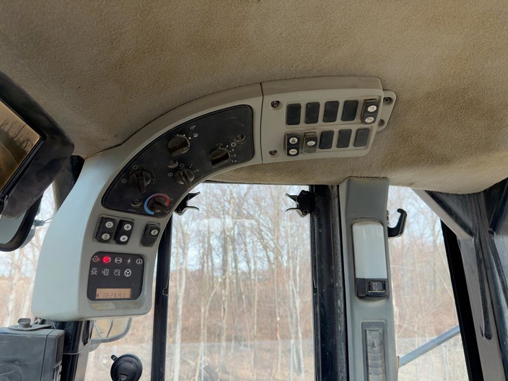 2009-caterpillar-980h-image-28