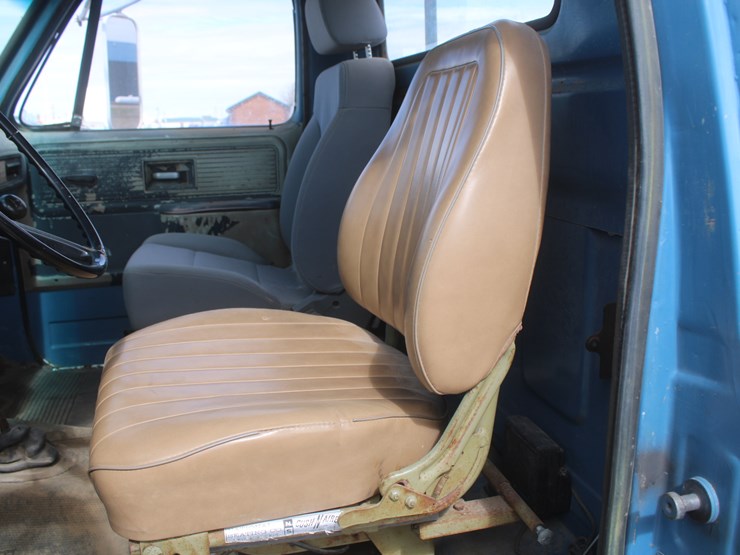 1978-chevrolet-c60-image-66