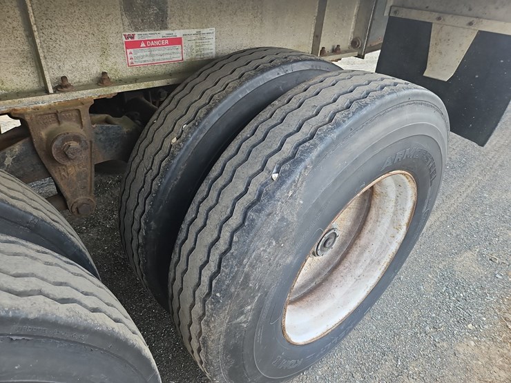 1997-ti-brook-32-image-12