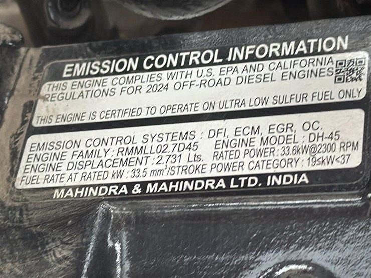 2025-mahindra-5145-image-47