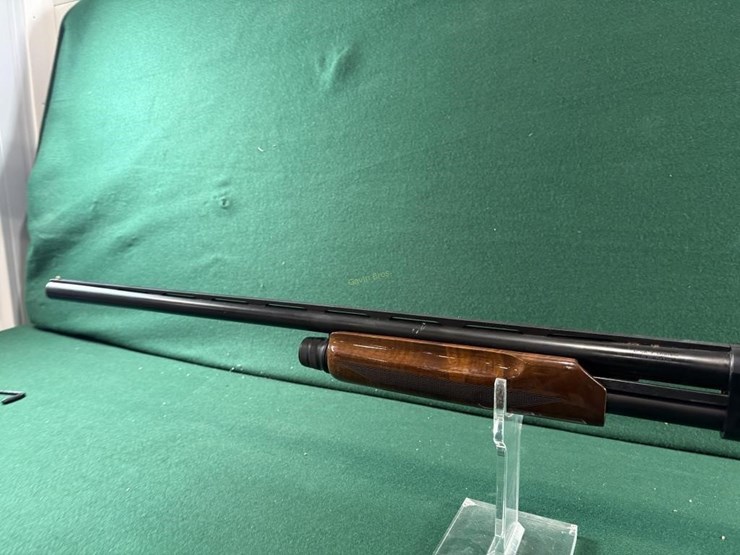 new---weatherby-mdl.pa-08-12ga-shotgun-image-14