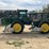 2014-john-deere-4940-image-2
