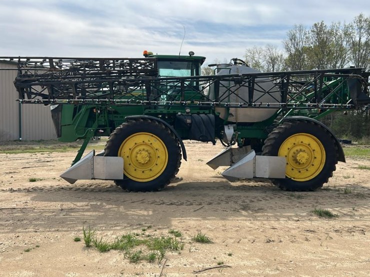 2014-john-deere-4940-image-2