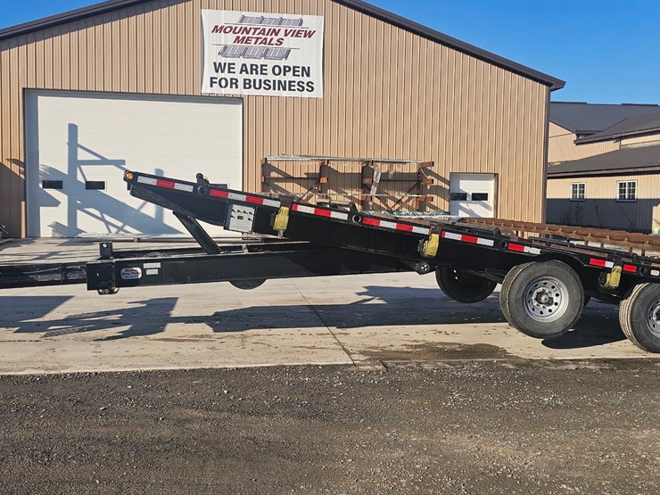 #129-•-2024-royal-metal-works-mr101-trailer-image-5