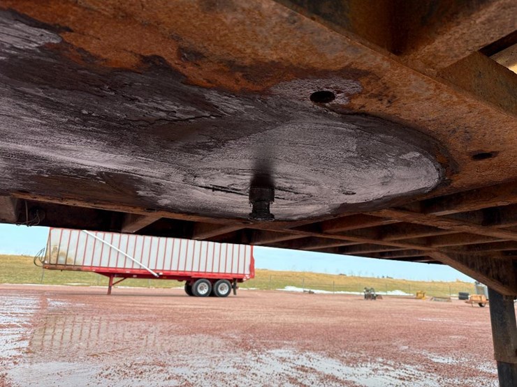 #302-•-lot-302-image-14