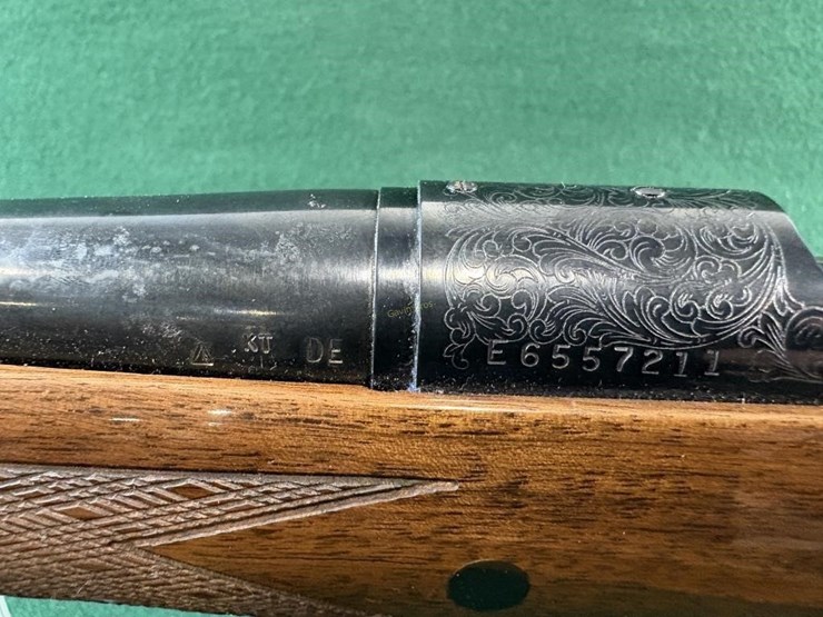 remington-mdl.700-300-win-mag-rifle-image-13