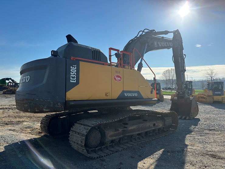 2017-volvo-ec350el-image-5