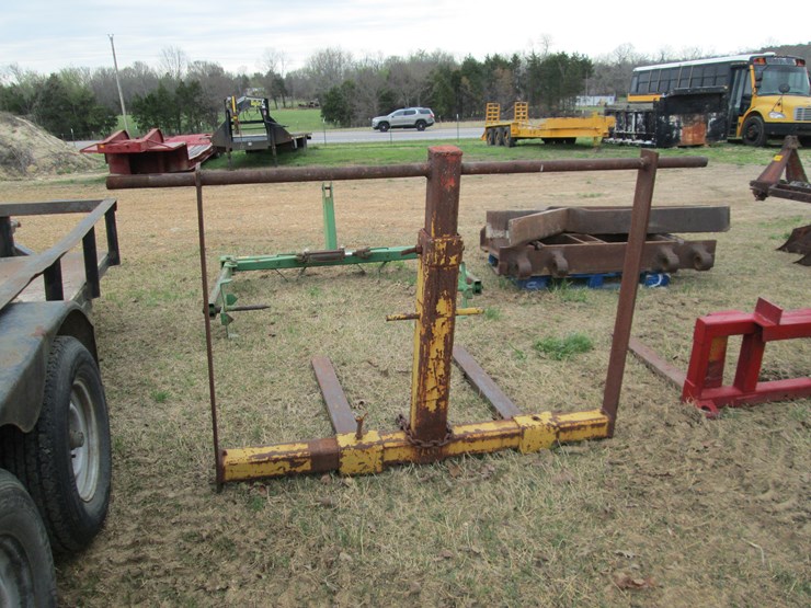 #37280-•-43"-pallet-forks-image-4