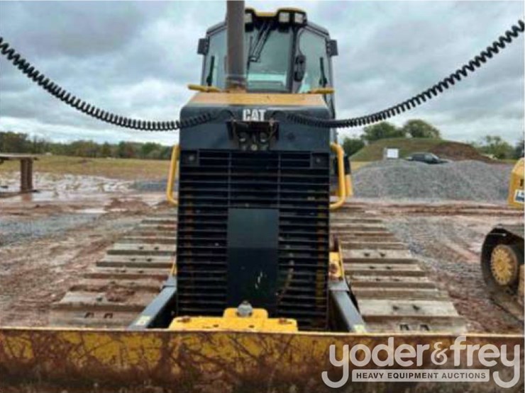 2014-caterpillar-d6k2-xl-image-7