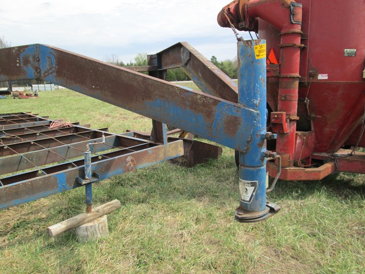 homemade-20-image-10