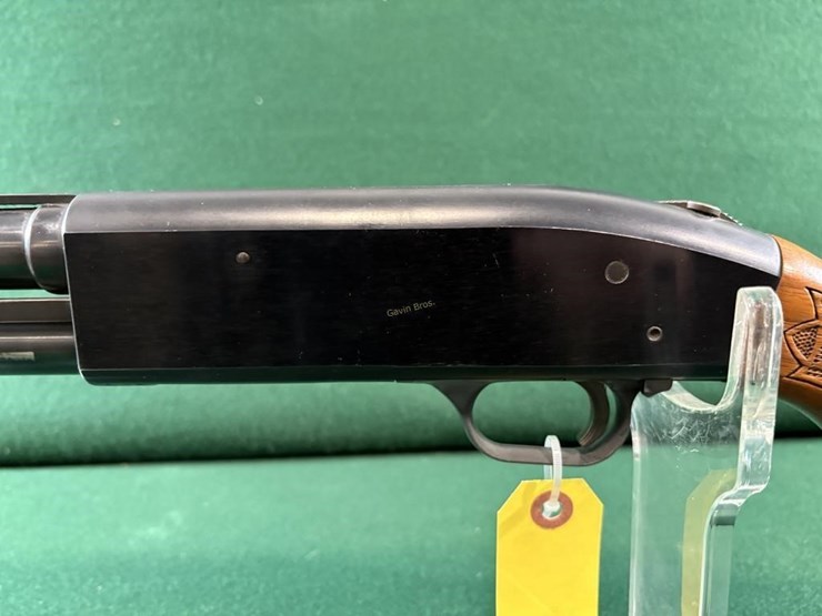 mossberg-mdl.500cr-20ga-shotgun-image-12