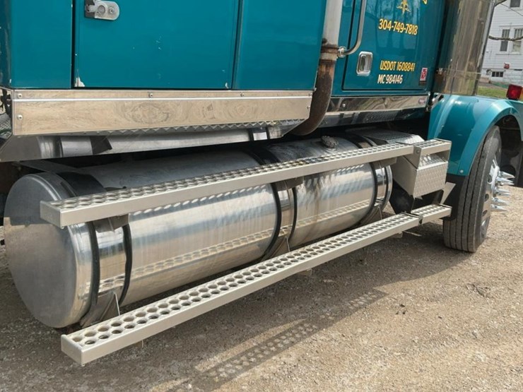 2005-western-4000-image-61