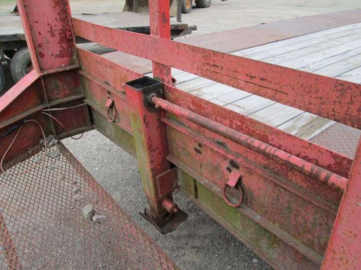 #37302-•-homemade-17'-tri/a-steel-equipment-trailer-image-13