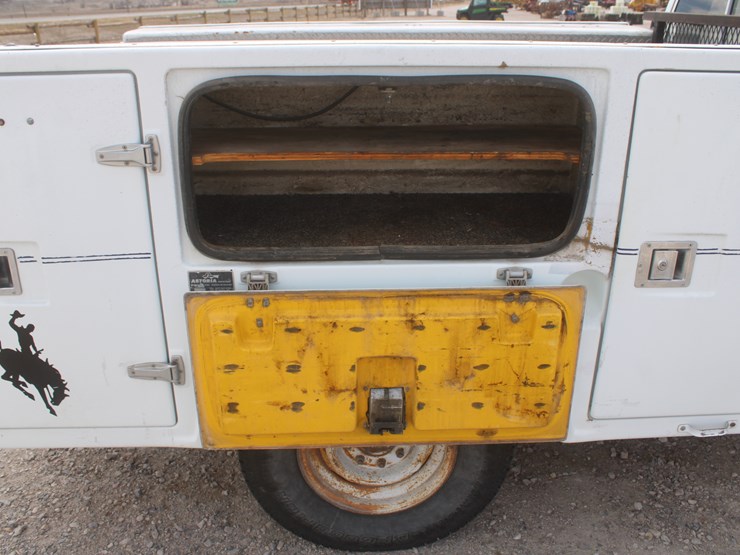 1984-chevrolet-c20-image-29