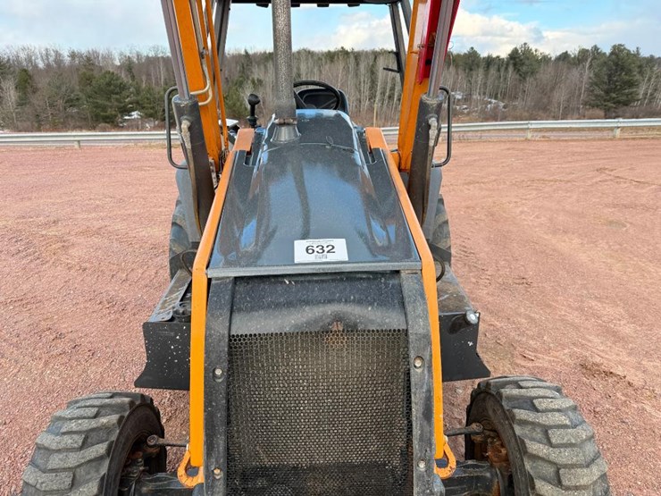 case-570n-ep-image-39