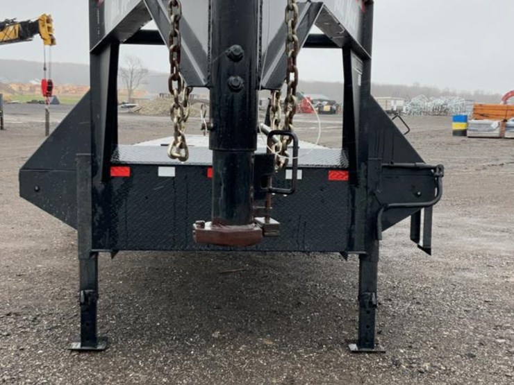 #128-•-2022-trail-max-gooseneck-trailer-image-8