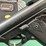 ruger-mark-iv-22/45-22lr-auto-pistol-image-9