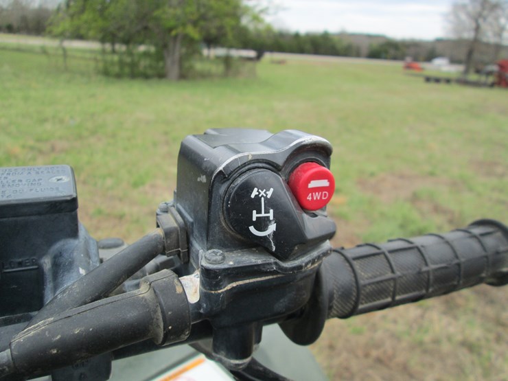 2014-honda-foreman-500-image-21