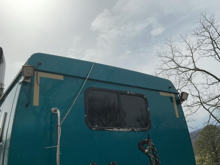 2005-western-4000-image-51