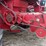 case-ih-1688-image-9