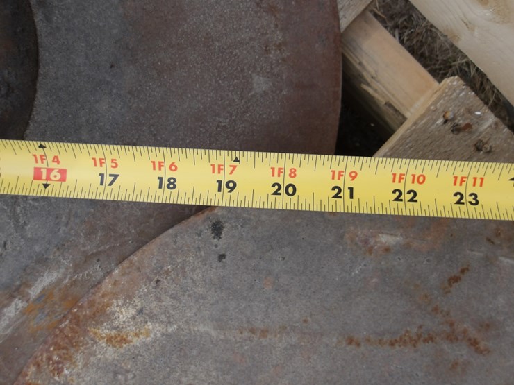 #7825-•-(3)-plow-coulters-image-6