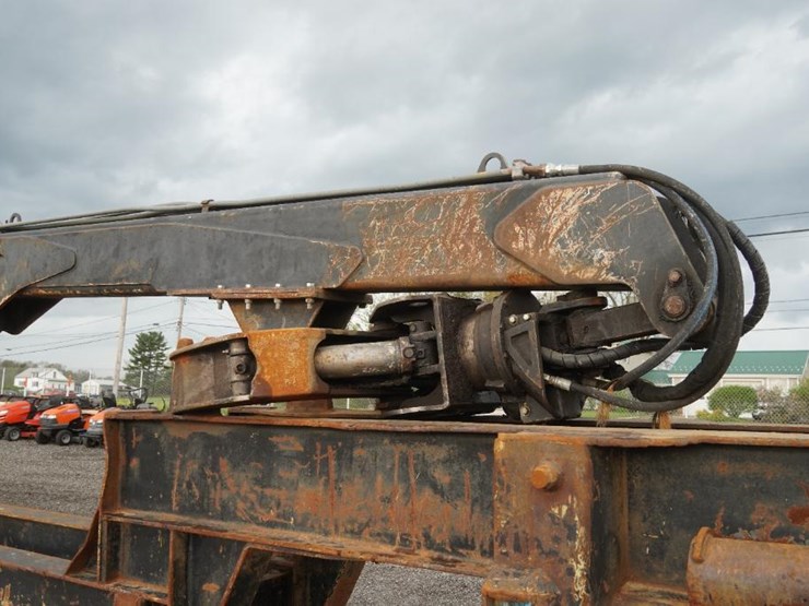 timberjack-430b-image-60