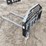 #7809-•-60"-skid-steer-forks-image-5