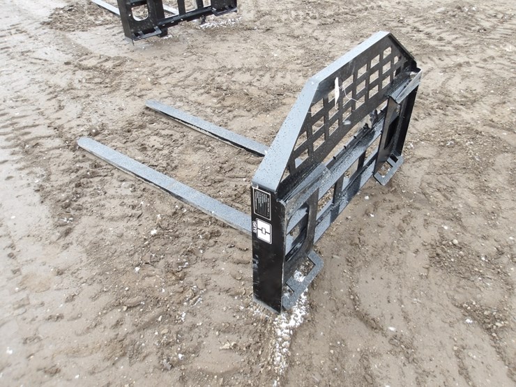 #7809-•-60"-skid-steer-forks-image-5
