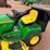 john-deere-gx345-image-9