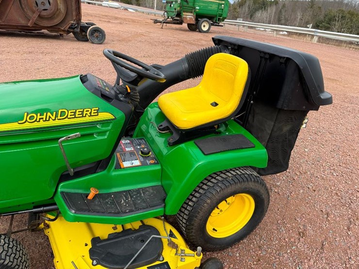 john-deere-gx345-image-9