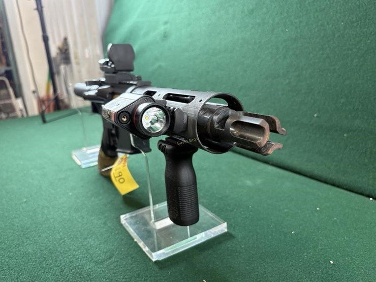 spike's-tactical-mdl.st15-multi-cal-pistol-image-3