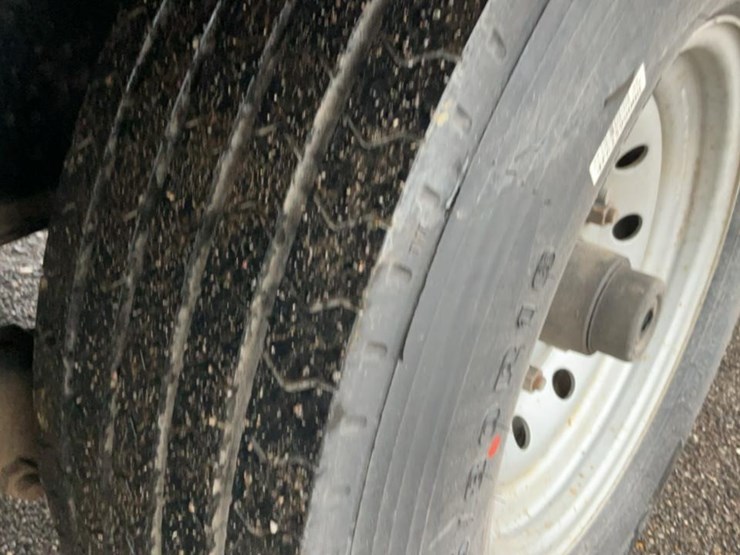 #128-•-2022-trail-max-gooseneck-trailer-image-33