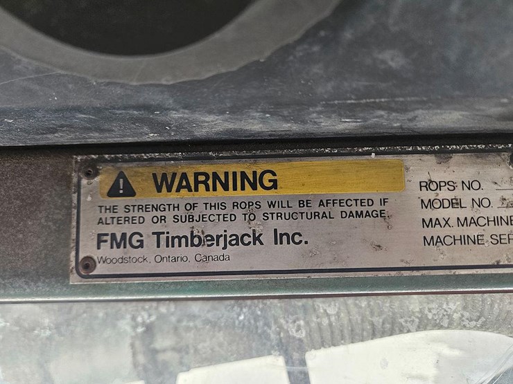 1994-timberjack-230-image-33