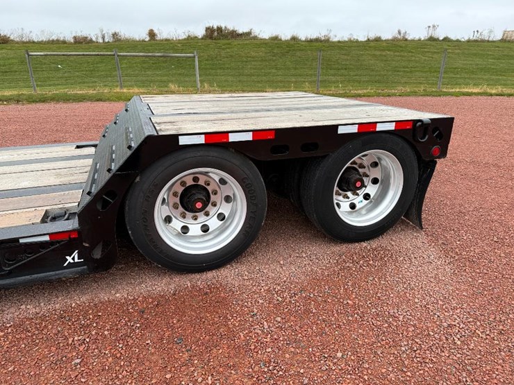 1997-specialized-xl-image-7